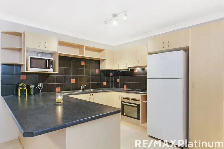 Fifth view of Homely house listing, 7 Epsom Close, Bracken Ridge QLD 4017