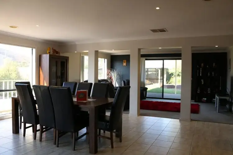 Fifth view of Homely house listing, 68 Hawkins Street, Shepparton VIC 3630