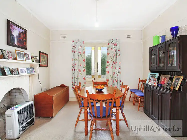 Fourth view of Homely house listing, 168 Taylor Street, Armidale NSW 2350