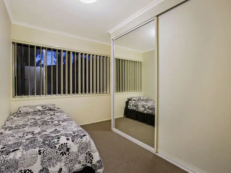 Seventh view of Homely house listing, 44 Cabanda Street, Wynnum West QLD 4178