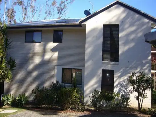 Main view of Homely house listing, 5 Hull Close, Coffs Harbour NSW 2450