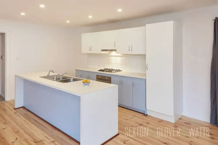 Sixth view of Homely house listing, 13A Battunga Road, Echunga SA 5153