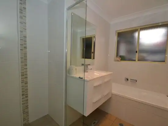 Seventh view of Homely house listing, 31 Shirley Street, Ourimbah NSW 2258