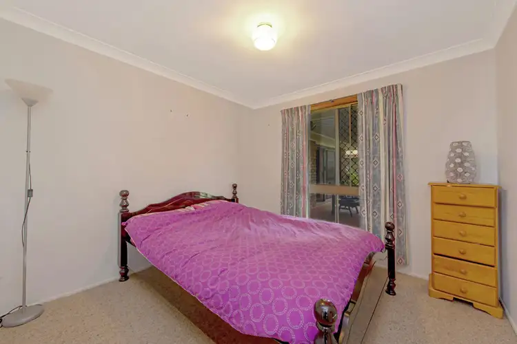 Seventh view of Homely house listing, 20 Ferguson Road, Westbrook QLD 4350