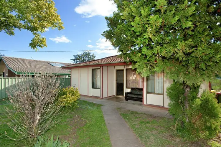 Main view of Homely house listing, 32 Sue Crescent, Tamworth NSW 2340
