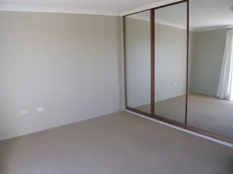 Sixth view of Homely house listing, 14 Bartlett Drive, Greenwell Point NSW 2540