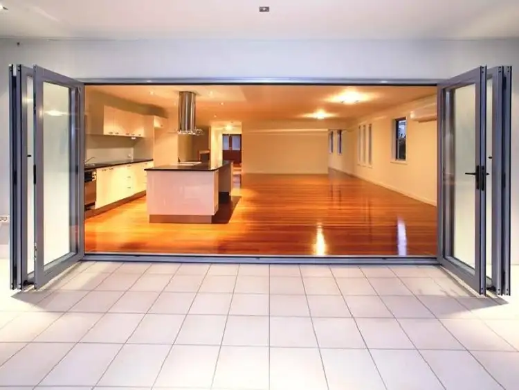 Fourth view of Homely house listing, 68 Warilda St, Camp Hill QLD 4152