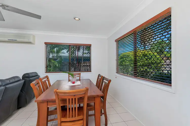 Seventh view of Homely house listing, 9 Clemson Avenue, Edge Hill QLD 4870