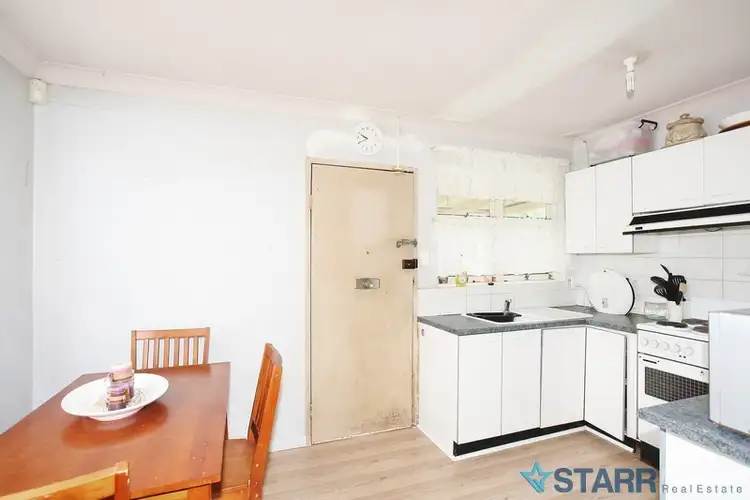 Fifth view of Homely house listing, 96 Princess Street, Werrington NSW 2747