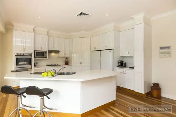 Third view of Homely house listing, 54 Carrington Parade, New Lambton NSW 2305