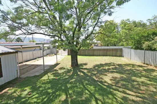 Sixth view of Homely house listing, 25 David Street, Tamworth NSW 2340