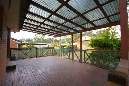 Sixth view of Homely house listing, 19 Shelton Close, Toormina NSW 2452