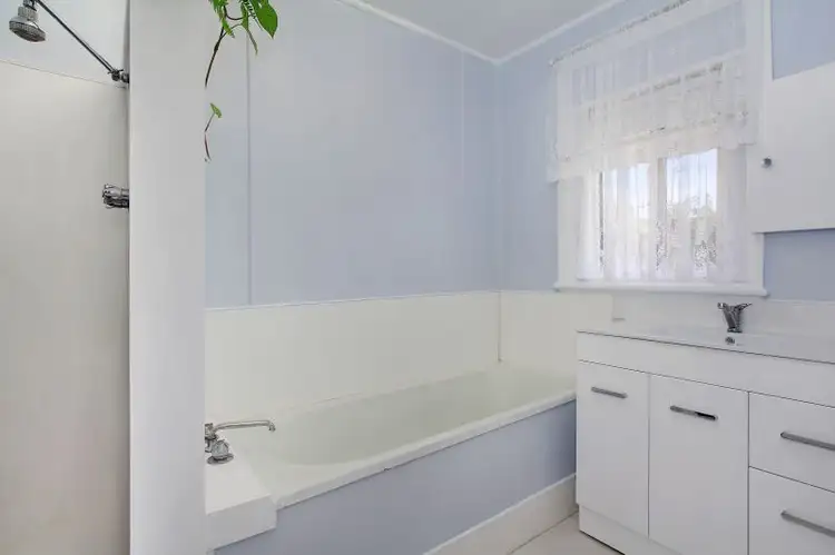 Sixth view of Homely rural property listing, 4336 Manilla Road, Manilla NSW 2346