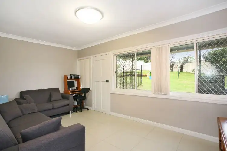 Second view of Homely house listing, 21 Wakelin Avenue, Mount Pritchard NSW 2170