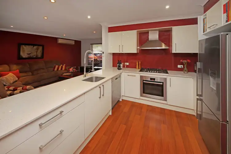 Third view of Homely house listing, 92 Cambridge Crescent, Fitzgibbon QLD 4018