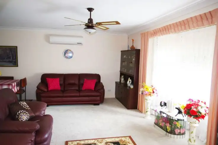 Second view of Homely house listing, 2 Joel Dr, Old Bar NSW 2430