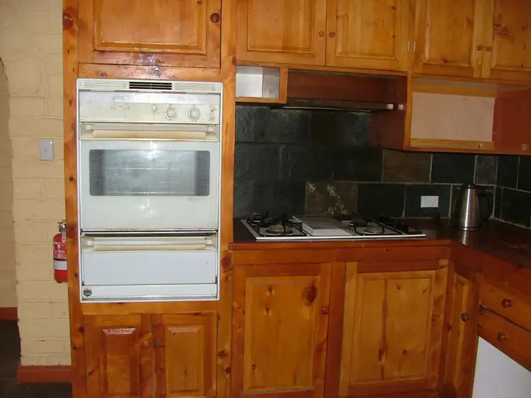 Third view of Homely house listing, 17 Thule, Murray Bridge SA 5253