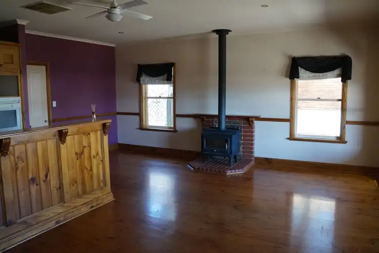 Sixth view of Homely house listing, 14 Raymond Road, Murray Bridge SA 5253