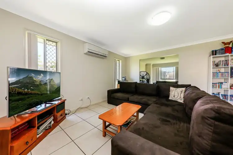 Fourth view of Homely house listing, 39 Colebrook Crescent, Doolandella QLD 4077