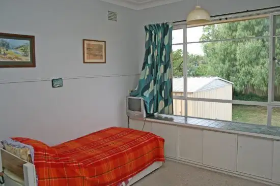 Third view of Homely house listing, 60 Mahony Avenue, Tamworth NSW 2340