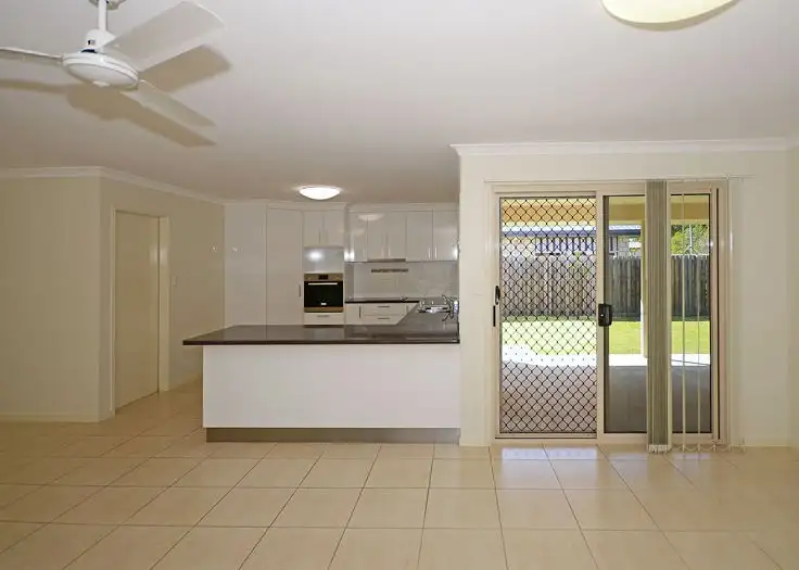 Seventh view of Homely house listing, 28 Gumtree Dr, Urraween QLD 4655