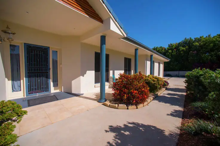 Second view of Homely house listing, 33 Waratah Way, Goonellabah NSW 2480