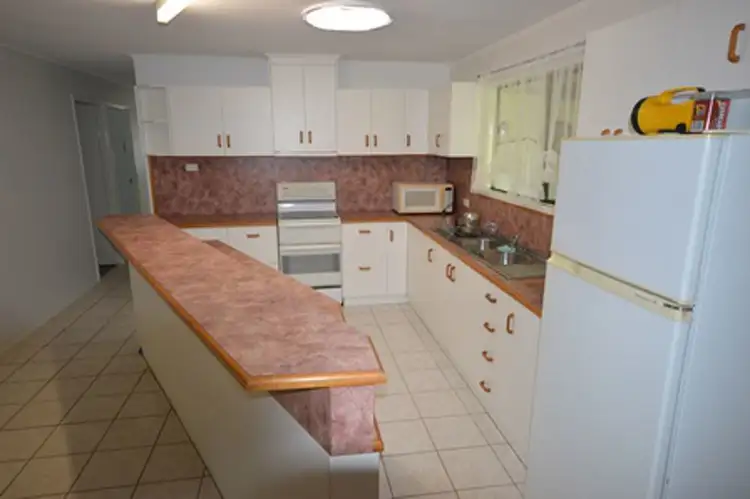 Third view of Homely rural property listing, 325 Geeberga Buthurra Road, Kuttabul QLD 4741