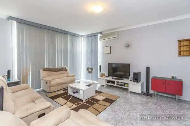 Sixth view of Homely house listing, 41 Angus Avenue, Waratah West NSW 2298