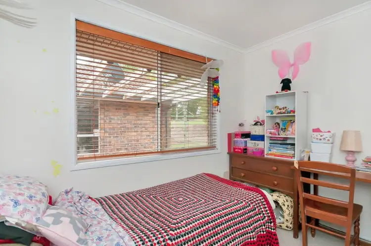 Seventh view of Homely house listing, 6-8 Bass Street, Barellan Point QLD 4306