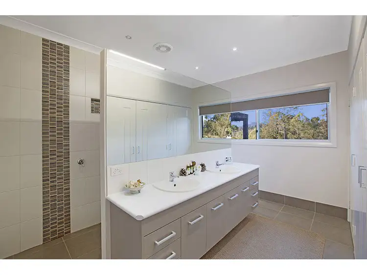 Sixth view of Homely house listing, Lot 15 Paton Road, Meringandan QLD 4352