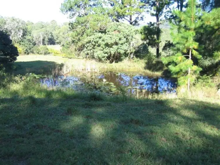 Sixth view of Homely rural property listing, Address available on request