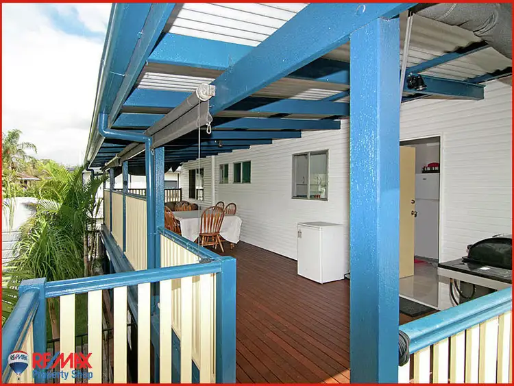 Seventh view of Homely house listing, 6 Greenore Street, Bracken Ridge QLD 4017