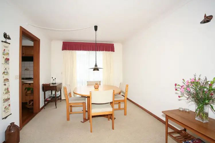 Fifth view of Homely house listing, 207 Minchin Drive, Minchinbury NSW 2770