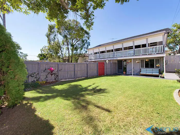 Second view of Homely house listing, 11 Loombah Crescent, Ferny Hills QLD 4055
