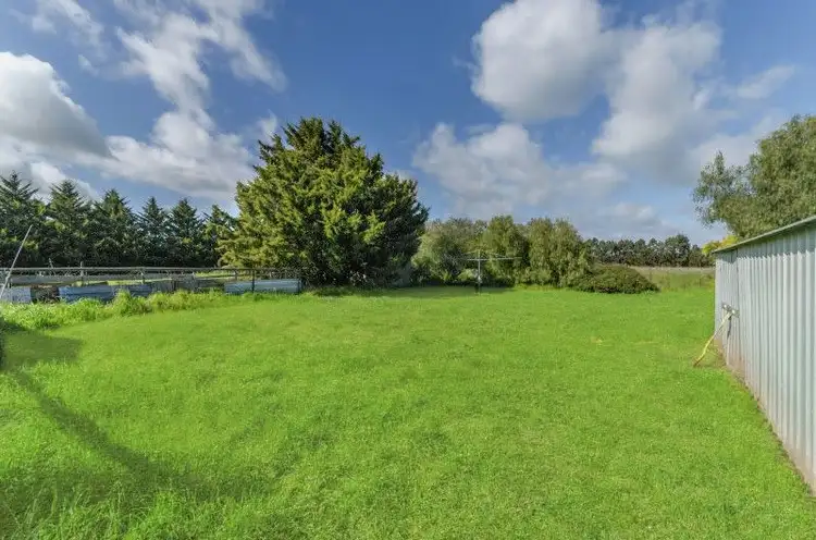 Sixth view of Homely house listing, 15 Beal Court, Winchelsea VIC 3241