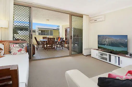Main view of Homely apartment listing, 41/8 Mascar Street, Upper Mount Gravatt QLD 4122