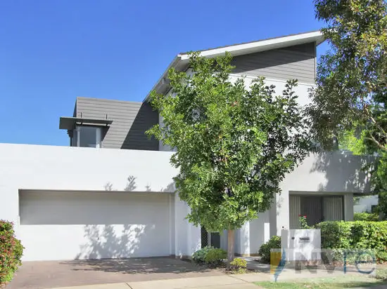 5 Tooth Avenue, Newington NSW 2127