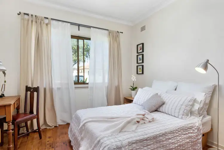 Fifth view of Homely house listing, 39 Napoleon Street, Riverwood NSW 2210