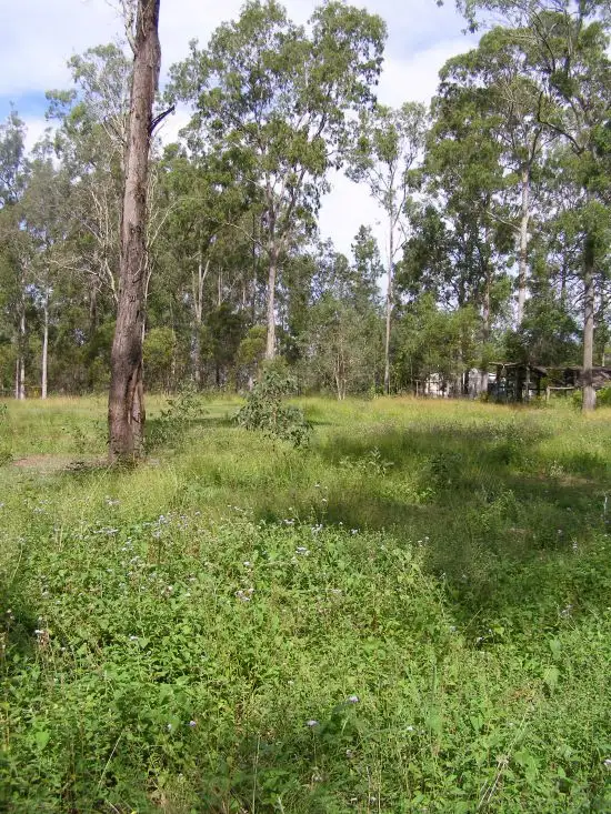 Fifth view of Homely land listing, Address available on request