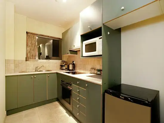 Main view of Homely unit listing, 17b/15 Campbell Street, Parramatta NSW 2150