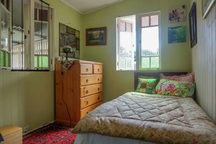 Seventh view of Homely house listing, 8 Hamwood Street, Toowoomba City QLD 4350