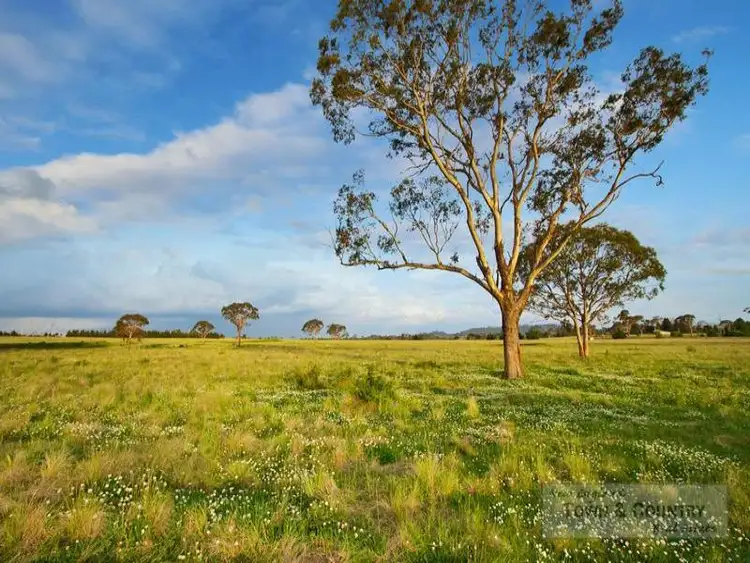 Seventh view of Homely land listing, Lot 108 Old Gostwyck Park, Armidale NSW 2350