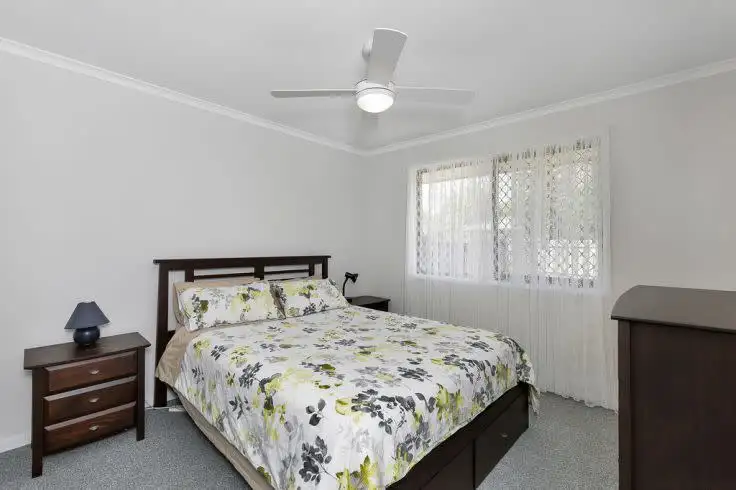 Seventh view of Homely house listing, 119 HENTY DRIVE, Redbank Plains QLD 4301
