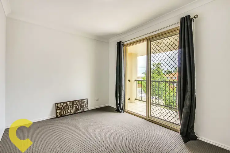 Sixth view of Homely townhouse listing, 4/196 Hellawell Road, Sunnybank Hills QLD 4109