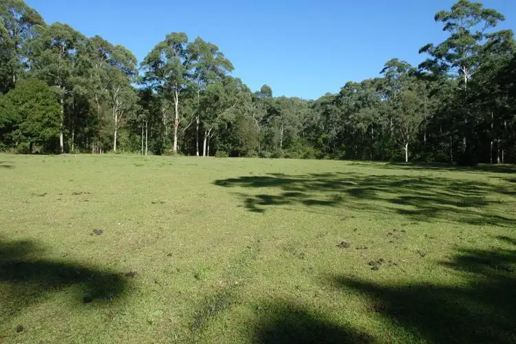 Sixth view of Homely land listing, Lot 3 Berkeley Road, Fountaindale NSW 2258