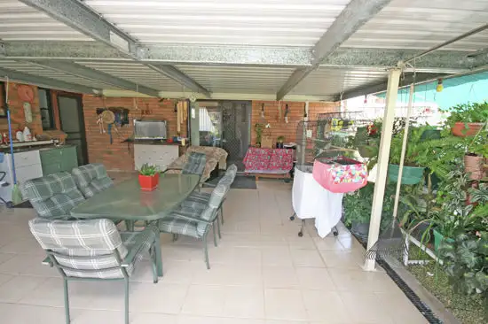 Sixth view of Homely house listing, 73 Evans Street, Tamworth NSW 2340