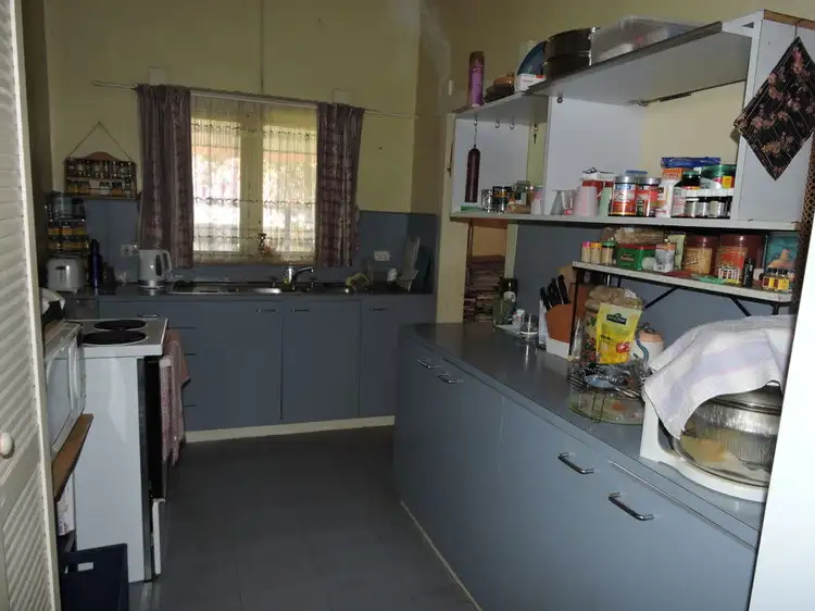 Fifth view of Homely house listing, 71 Adelaide, Murray Bridge SA 5253