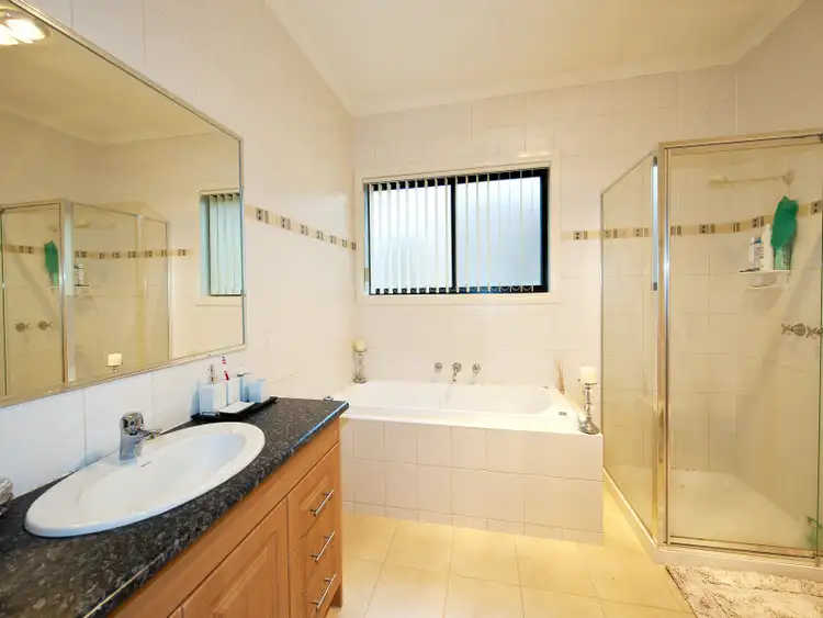 Second view of Homely villa listing, 2/85 Widford rd, Glenroy VIC 3046