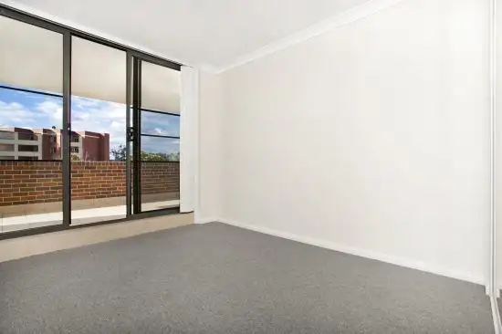 Sixth view of Homely unit listing, 9/1 Hunter Street, Parramatta NSW 2150