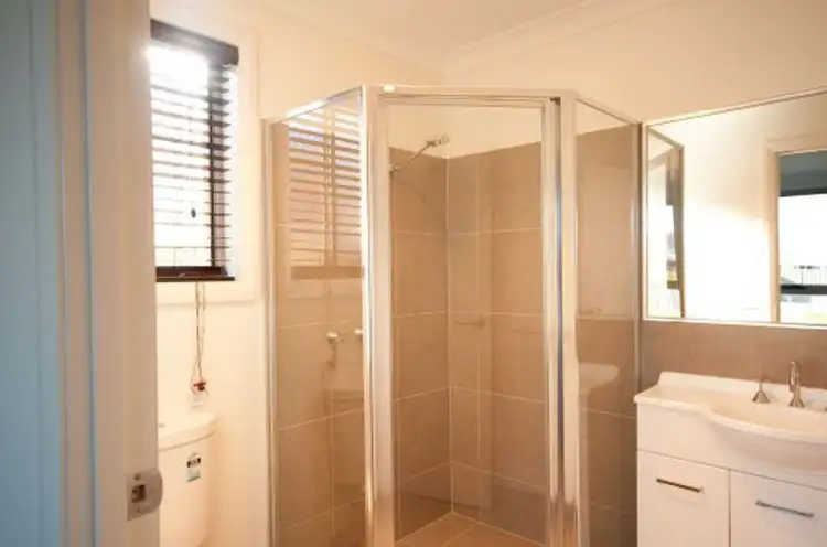 Sixth view of Homely house listing, 4 Willaroo St, Thurgoona NSW 2640